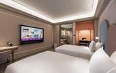 Туры в отель Mercure Qinhuangdao Downtown