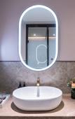 Туры в отель Mercure Qinhuangdao Downtown