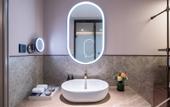 Туры в отель Mercure Qinhuangdao Downtown