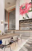 Туры в отель Mercure Qinhuangdao Downtown