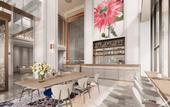 Туры в отель Mercure Qinhuangdao Downtown
