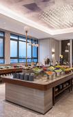 Туры в отель Mercure Qinhuangdao Downtown