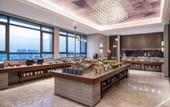 Туры в отель Mercure Qinhuangdao Downtown