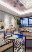 Туры в отель Mercure Qinhuangdao Downtown