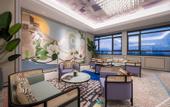 Туры в отель Mercure Qinhuangdao Downtown