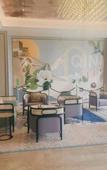 Туры в отель Mercure Qinhuangdao Downtown