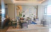 Туры в отель Mercure Qinhuangdao Downtown