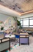 Туры в отель Mercure Qinhuangdao Downtown