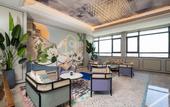 Туры в отель Mercure Qinhuangdao Downtown