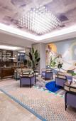 Туры в отель Mercure Qinhuangdao Downtown
