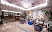 Туры в отель Mercure Qinhuangdao Downtown