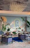 Туры в отель Mercure Qinhuangdao Downtown