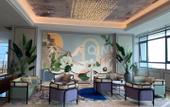 Туры в отель Mercure Qinhuangdao Downtown