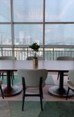Туры в отель Mercure Qinhuangdao Downtown