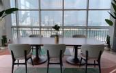 Туры в отель Mercure Qinhuangdao Downtown