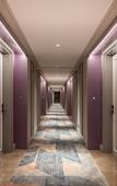 Туры в отель Mercure Qinhuangdao Downtown