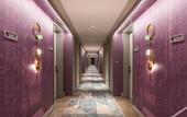 Туры в отель Mercure Qinhuangdao Downtown