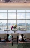 Туры в отель Mercure Qinhuangdao Downtown