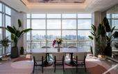 Туры в отель Mercure Qinhuangdao Downtown