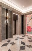 Туры в отель Mercure Qinhuangdao Downtown
