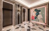 Туры в отель Mercure Qinhuangdao Downtown