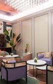 Туры в отель Mercure Qinhuangdao Downtown