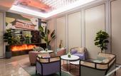 Туры в отель Mercure Qinhuangdao Downtown