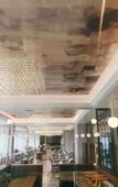 Туры в отель Mercure Qinhuangdao Downtown