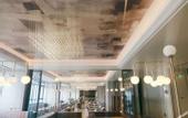 Туры в отель Mercure Qinhuangdao Downtown