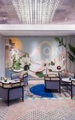 Туры в отель Mercure Qinhuangdao Downtown