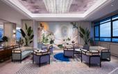 Туры в отель Mercure Qinhuangdao Downtown