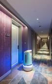 Туры в отель Mercure Qinhuangdao Downtown