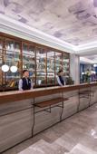 Туры в отель Mercure Qinhuangdao Downtown