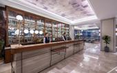 Туры в отель Mercure Qinhuangdao Downtown