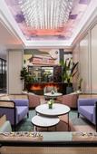 Туры в отель Mercure Qinhuangdao Downtown