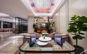 Туры в отель Mercure Qinhuangdao Downtown