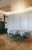 Туры в отель Mercure Qinhuangdao Downtown