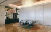 Туры в отель Mercure Qinhuangdao Downtown