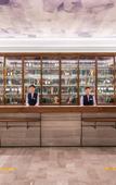 Туры в отель Mercure Qinhuangdao Downtown