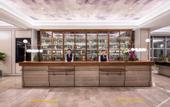Туры в отель Mercure Qinhuangdao Downtown