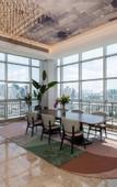 Туры в отель Mercure Qinhuangdao Downtown