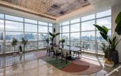 Туры в отель Mercure Qinhuangdao Downtown