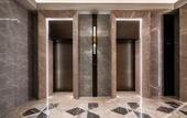 Туры в отель Mercure Qinhuangdao Downtown