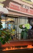 Туры в отель Mercure Qinhuangdao Downtown