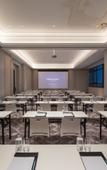 Туры в отель Mercure Qinhuangdao Downtown