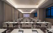 Туры в отель Mercure Qinhuangdao Downtown