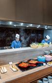 Туры в отель Mercure Qinhuangdao Downtown