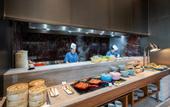 Туры в отель Mercure Qinhuangdao Downtown