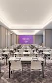 Туры в отель Mercure Qinhuangdao Downtown