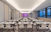 Туры в отель Mercure Qinhuangdao Downtown